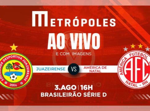 serie-d:-assista-ao-vivo-e-com-imagens-juazeirense-ba-e-america-rn