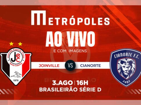 serie-d:-assista-ao-vivo-e-com-imagens-joinville-sc-e-cianorte-pr