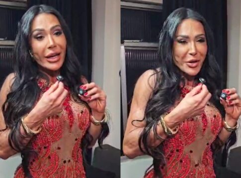 gracyanne-rebate-criticas-por-seguir-no-carnaval-apos-virar-evangelica