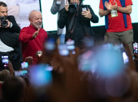 lula-sobre-aumento-de-deputados:-“nao-e-disso-que-o-brasil-precisa”