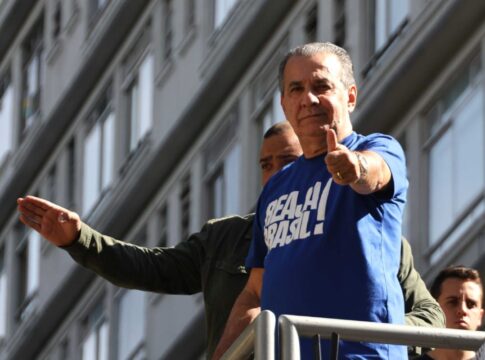 malafaia-despreza-internacao-de-tarcisio-e-critica-falta-na-paulista