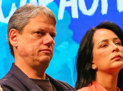 por-que-tarcisio-nao-foi-ao-ato-contra-moraes-na-paulista