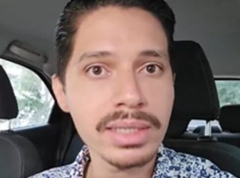 youtuber-e-condenado-por-calunia-e-difamacao-contra-professor-da-unb