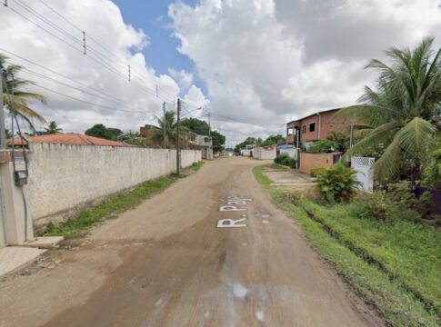 motociclista-por-aplicativo-e-vitima-de-latrocinio-em-olinda