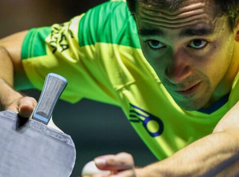 hugo-calderano-pega-alemao-benedikt-duda-na-final-em-foz-do-iguacu