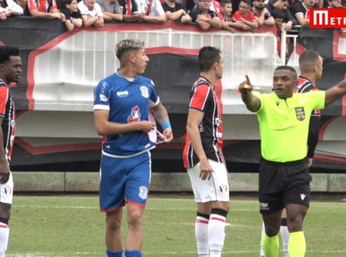confira-os-resultados-deste-domingo-pela-serie-d-do-brasileirao