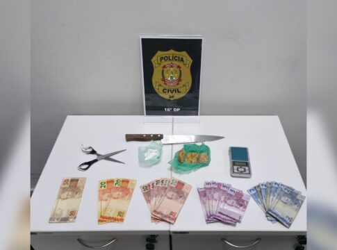 homem-e-preso-por-usar-casa-alugada-como-boca-de-fumo-no-df