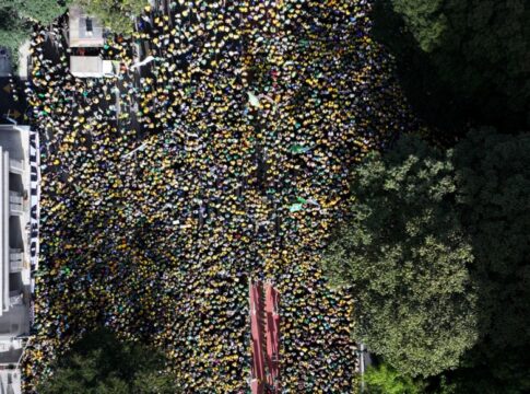 ato-bolsonarista:-usp-calcula-que-37,6-mil-foram-a-paulista
