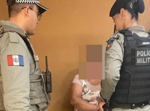 mulher-e-detida-suspeita-de-tentar-raptar-bebe-de-7-meses-em-shopping