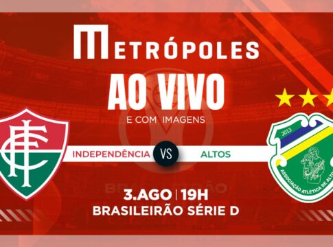 serie-d:-assista-ao-vivo-e-com-imagens-independencia-ac-e-altos-pi