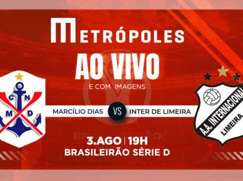 serie-d:-ao-vivo-e-com-imagens-marcilio-dias-sc-e-inter-de-limeira-sp