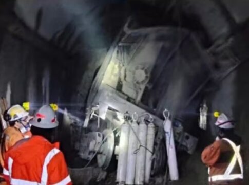 terremoto-no-chile:-quatro-mineiros-sao-encontrados-mortos-em-mina