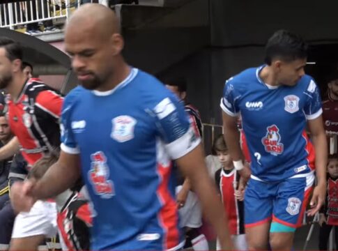 serie-d:-confira-os-melhores-momentos-de-joinville-sc-e-cianorte-pr
