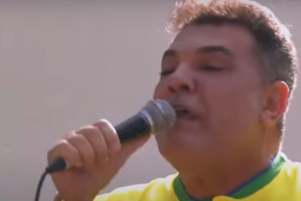 “estamos-em-guerra-e-nada-pode-nos-parar”,-diz-feliciano-na-paulista