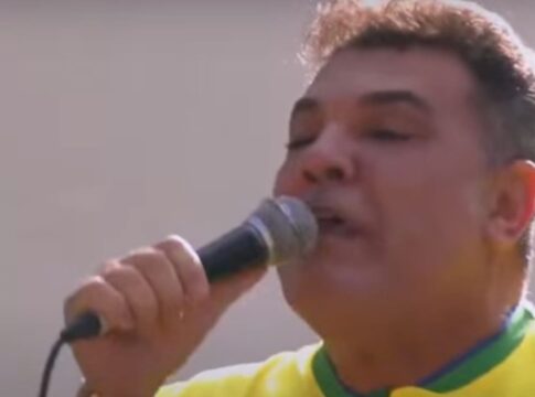 “estamos-em-guerra-e-nada-pode-nos-parar”,-diz-feliciano-na-paulista