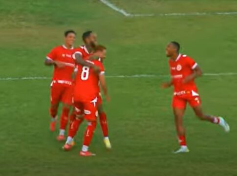 serie-d:-confira-os-melhores-momentos-de-juazeirense-ba-e-america-rn
