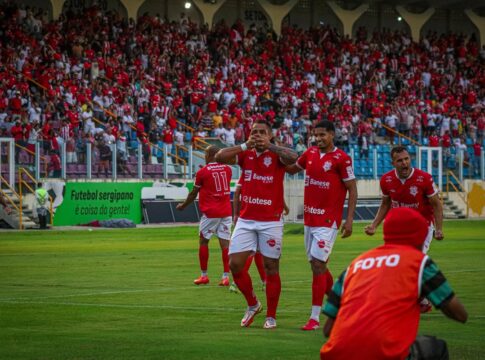serie-d:-confira-os-melhores-momentos-de-sergipe-se-e-santa-cruz-pe