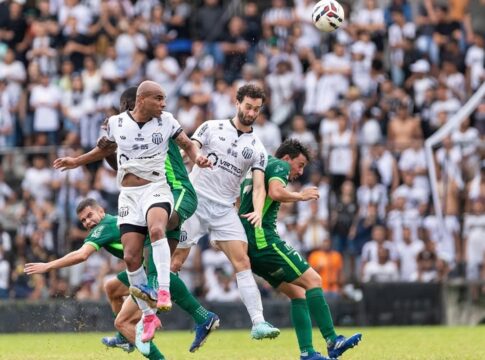 serie-d:-confira-os-melhores-momentos-de-central-pe-e-lagarto-se
