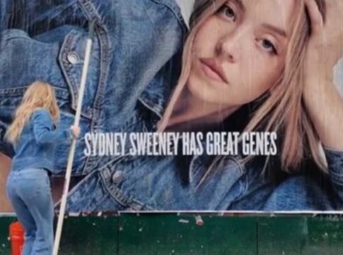 video.-trump-celebra-filiacao-de-sydney-sweeney-ao-partido-republicano