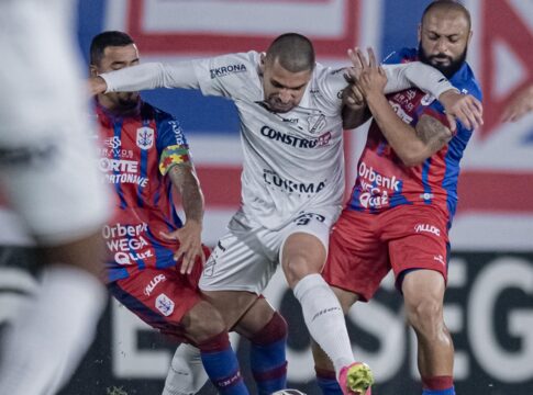 serie-d:-confira-melhores-lances-de-marcilio-dias-sc-e-inter-sp