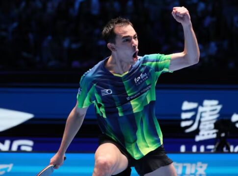 hugo-calderano-e-tricampeao-mundial-de-tenis-de-mesa
