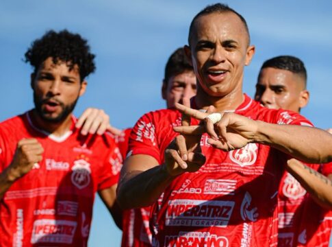 serie-d:-confira-os-melhores-momentos-de-manaus-am-e-imperatriz-ma