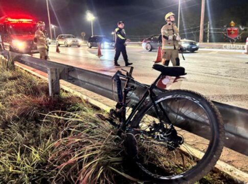 ciclista-e-atingido-por-moto-em-via-de-acesso-ao-nucleo-bandeirante