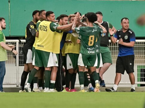 serie-d:-confira-os-melhores-momentos-de-independencia-ac-e-altos-pi