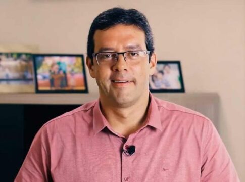 prefeito-adversario-“surfa”-em-obra-do-pac-e-irrita-governo-lula