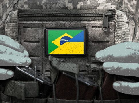 familias-buscam-respostas-sobre-brasileiros-que-foram-lutar-na-ucrania