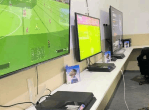 ong-gasta-r$-70-mil-em-gerador-para-proteger-playstations-de-r$-3-mil