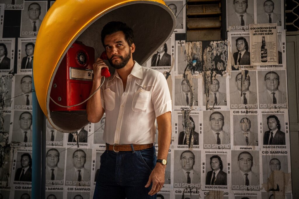 premiado-em-cannes,-o-agente-secreto-sera-o-filme-de-abertura-do-festival-de-brasilia