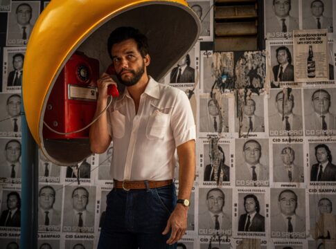 premiado-em-cannes,-o-agente-secreto-sera-o-filme-de-abertura-do-festival-de-brasilia
