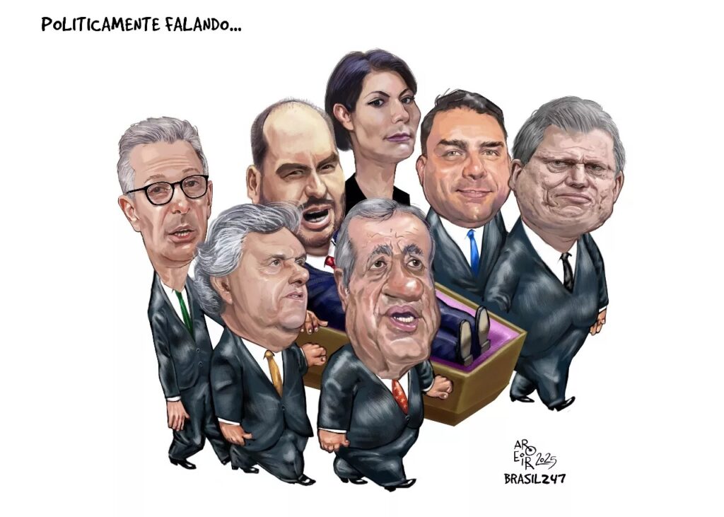 charge-do-aroeira