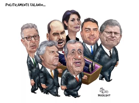 charge-do-aroeira