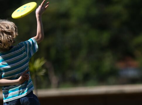 apesar-de-proibicao,-29%-admitem-palmadas-e-beliscoes-em-criancas