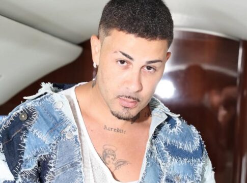 carlinhos-maia-se-pronuncia-sobre-rumores-de-que-teria-“virado-hetero”