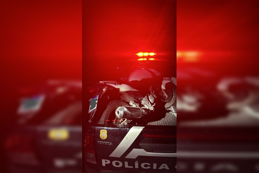 guerra-sangrenta:-quarteto-suspeito-de-tentar-fazer-chacina-e-preso