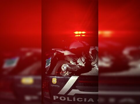 guerra-sangrenta:-quarteto-suspeito-de-tentar-fazer-chacina-e-preso