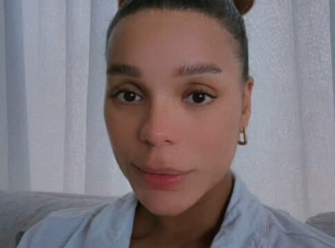 brunna-goncalves-faz-tour-pelo-corpo-pos-gravidez;-veja