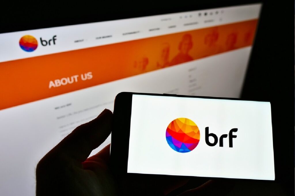 acionistas-minoritarios-da-brf-aprovam-fusao-com-a-marfrig