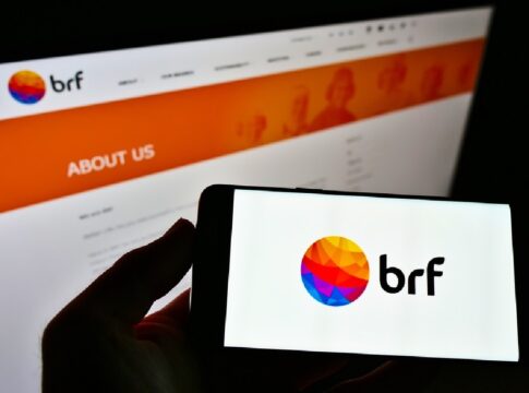 acionistas-minoritarios-da-brf-aprovam-fusao-com-a-marfrig