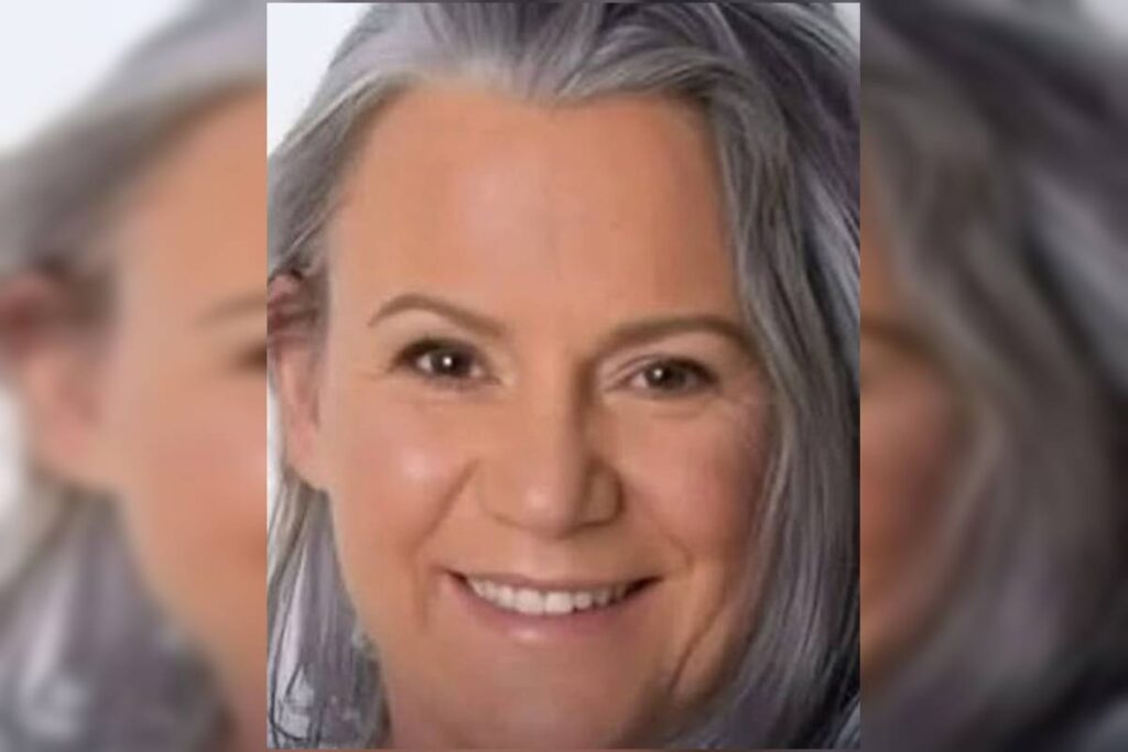 “matei-minha-mae”:-filho-liga-para-a-policia-e-confessa-crime