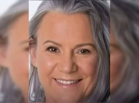 “matei-minha-mae”:-filho-liga-para-a-policia-e-confessa-crime