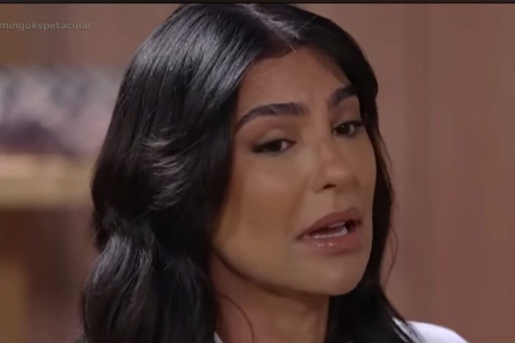 cintia-chagas-chora-ao-relatar-agressao:-“eu-apanhei”