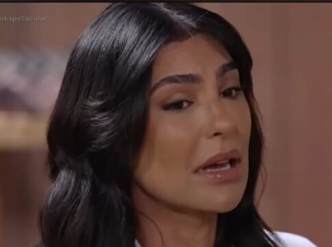 cintia-chagas-chora-ao-relatar-agressao:-“eu-apanhei”