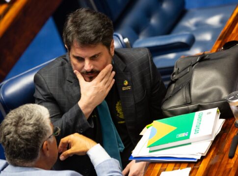 por-ordem-de-moraes,-marcos-do-val-vai-usar-tornozeleira-eletronica