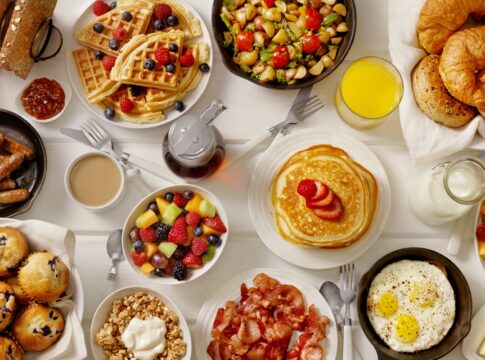 3-alimentos-que-“destroem”-o-colageno-e-favorecem-surgimento-de-rugas