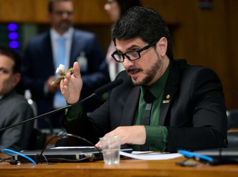 defesa-de-do-val:-restricoes-ultrapassam-os-“limites-da-razoabilidade”