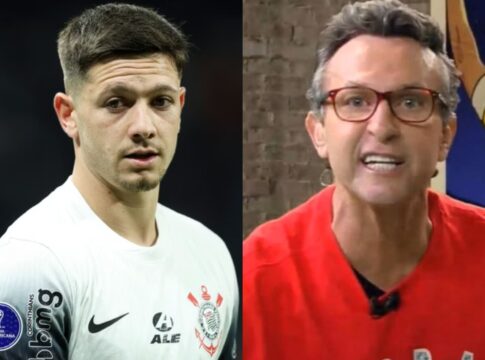 video:-craque-neto-detona-astro-do-corinthians-apos-empate